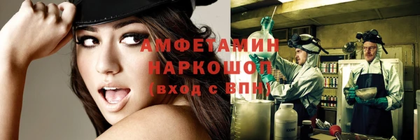 ГАЛЛЮЦИНОГЕННЫЕ ГРИБЫ Балахна