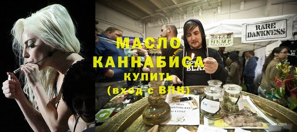 индика Балабаново
