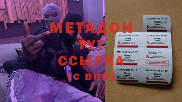 индика Балабаново